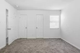 2212 Lea Crest Dr, Dallas, TX 75216 - Photo 22