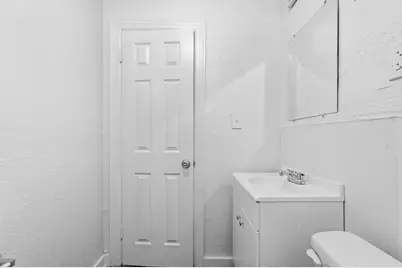 2212 Lea Crest Drive, Dallas, TX 75216 - Photo 20