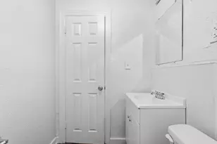 2212 Lea Crest Dr, Dallas, TX 75216 - Photo 20