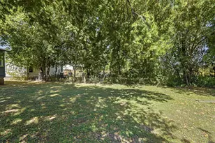 2212 Lea Crest Dr, Dallas, TX 75216 - Photo 30
