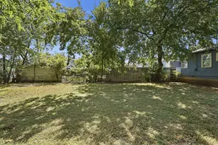 2212 Lea Crest Dr, Dallas, TX 75216 - Photo 26