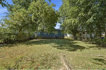 2212 Lea Crest Drive, Dallas, TX 75216 - Photo 32