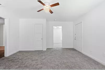 2212 Lea Crest Drive, Dallas, TX 75216 - Photo 12