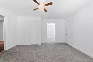 2212 Lea Crest Dr, Dallas, TX 75216 - Photo 12