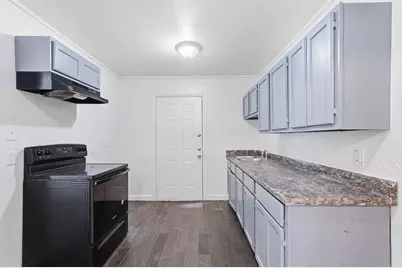 2212 Lea Crest Drive, Dallas, TX 75216 - Photo 8