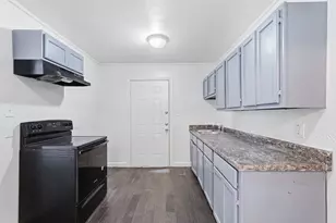 2212 Lea Crest Dr, Dallas, TX 75216 - Photo 8