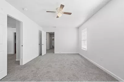 2212 Lea Crest Drive, Dallas, TX 75216 - Photo 10