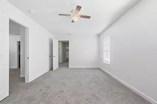 2212 Lea Crest Dr, Dallas, TX 75216 - Photo 10