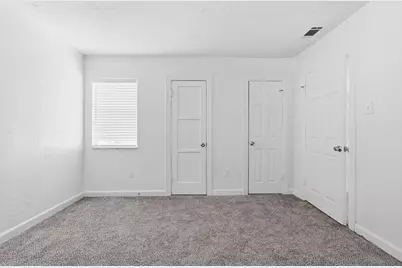 2212 Lea Crest Drive, Dallas, TX 75216 - Photo 14