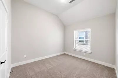 6108 Shasta Creek Road, Celina, TX 75009 - Photo 16