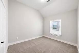 6108 Shasta Creek Rd, Celina, TX 75009 - Photo 16