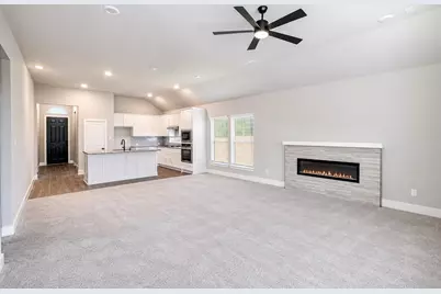 6108 Shasta Creek Road, Celina, TX 75009 - Photo 4