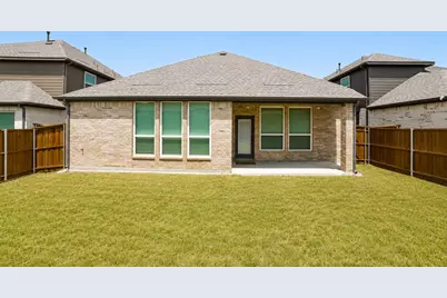 6108 Shasta Creek Road, Celina, TX 75009 - Photo 20