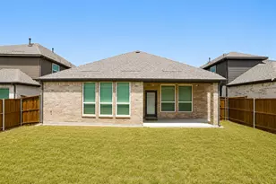 6108 Shasta Creek Rd, Celina, TX 75009 - Photo 20