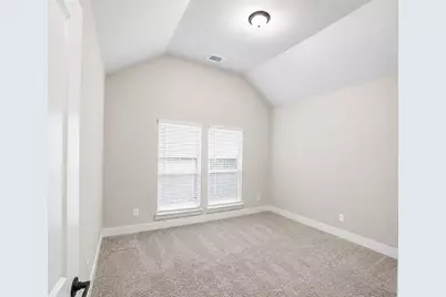 6108 Shasta Creek Road, Celina, TX 75009 - Photo 12