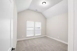 6108 Shasta Creek Rd, Celina, TX 75009 - Photo 12