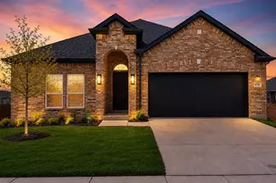 6108 Shasta Creek Rd, Celina, TX 75009 - Photo 2