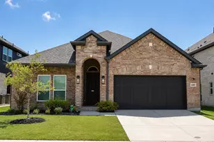 6108 Shasta Creek Rd, Celina, TX 75009 - Photo 1