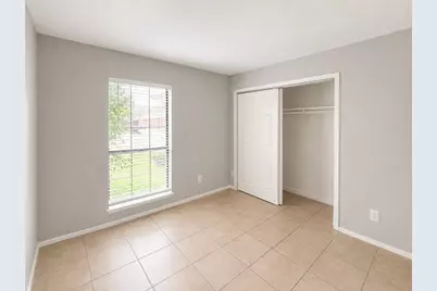 805 Circle Cove Drive, Allen, TX 75002 - Photo 12