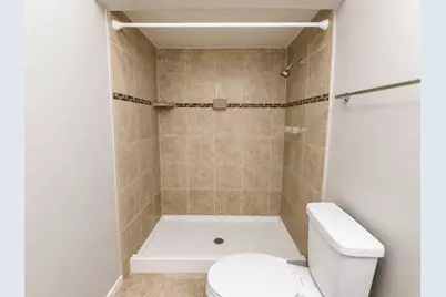 805 Circle Cove Drive, Allen, TX 75002 - Photo 18