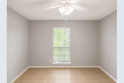 805 Circle Cove Drive, Allen, TX 75002 - Photo 14
