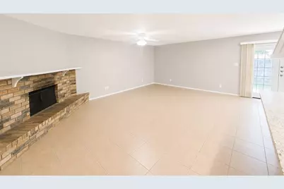 805 Circle Cove Drive, Allen, TX 75002 - Photo 4