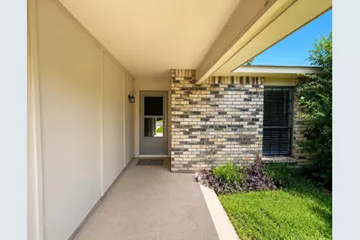 805 Circle Cove Drive, Allen, TX 75002 - Photo 2
