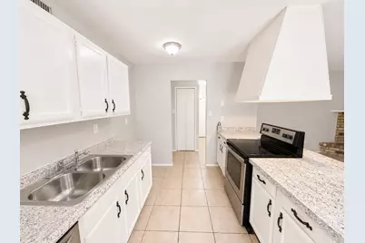805 Circle Cove Drive, Allen, TX 75002 - Photo 8
