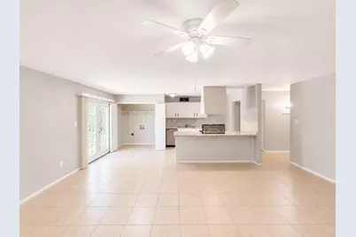 805 Circle Cove Drive, Allen, TX 75002 - Photo 10