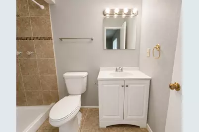805 Circle Cove Drive, Allen, TX 75002 - Photo 16