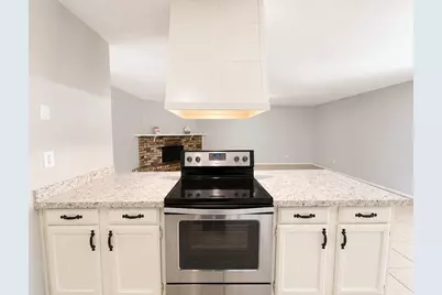 805 Circle Cove Drive, Allen, TX 75002 - Photo 6