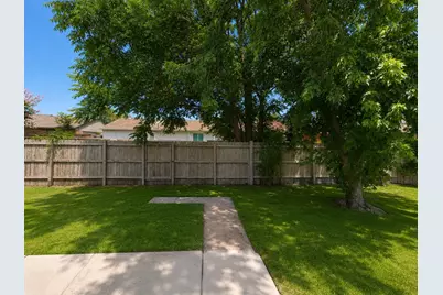 805 Circle Cove Drive, Allen, TX 75002 - Photo 20