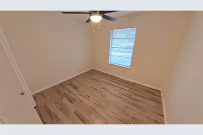 617 E Tyler Street, Richardson, TX 75081 - Photo 12