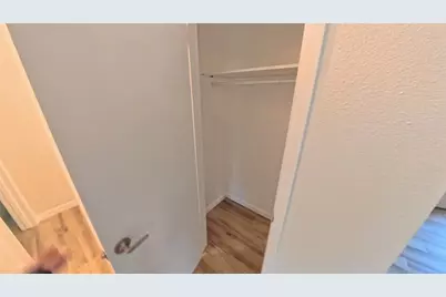 617 E Tyler Street, Richardson, TX 75081 - Photo 18