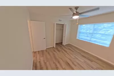 617 E Tyler Street, Richardson, TX 75081 - Photo 10
