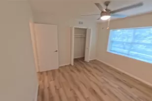 617 E Tyler St, Richardson, TX 75081 - Photo 10
