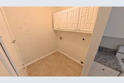 617 E Tyler Street, Richardson, TX 75081 - Photo 8
