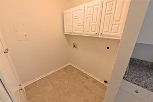 617 E Tyler St, Richardson, TX 75081 - Photo 8