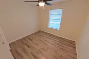 617 E Tyler St, Richardson, TX 75081 - Photo 12