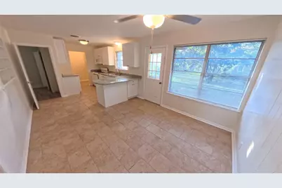 617 E Tyler Street, Richardson, TX 75081 - Photo 4