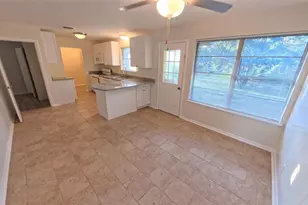 617 E Tyler St, Richardson, TX 75081 - Photo 4