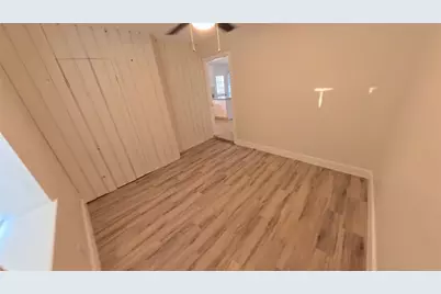 617 E Tyler Street, Richardson, TX 75081 - Photo 20
