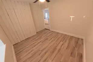 617 E Tyler St, Richardson, TX 75081 - Photo 20