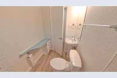 617 E Tyler Street, Richardson, TX 75081 - Photo 16