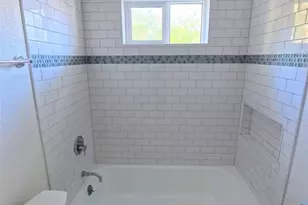617 E Tyler St, Richardson, TX 75081 - Photo 16