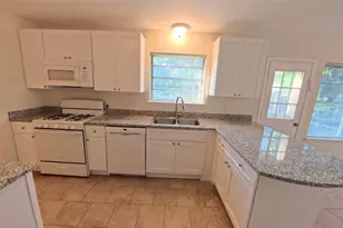 617 E Tyler St, Richardson, TX 75081 - Photo 6