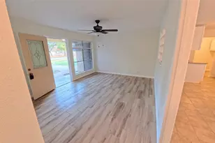 617 E Tyler St, Richardson, TX 75081 - Photo 2