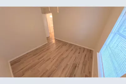 617 E Tyler Street, Richardson, TX 75081 - Photo 14
