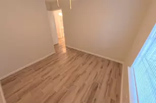 617 E Tyler St, Richardson, TX 75081 - Photo 14