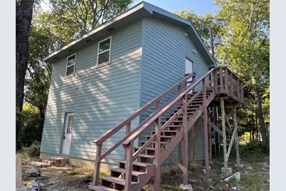 2410 Fm 546 #1A, McKinney, TX 75069 - Photo 2